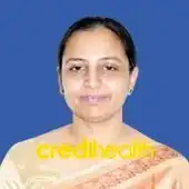 Dr. Ramandeep Kaur, Gynaecologist in Payyanur 