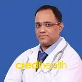 Dr. Sachith Abraham, Dermatologist in Payyanur 