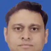 Dr. Nischal Naik, Plastic Surgeon in அமெரிக்கா அமெரிக்கா