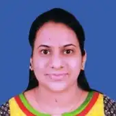 Dr. Yashshree Nimbhorkar, Dermatologist in Payyanur 
