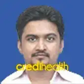 Dr. Jinesh Duggad, Dentist in United States of America