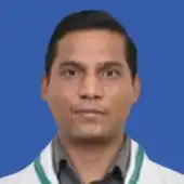 Dr. Abhay Jain, Internal Medicine Specialist in Payyanur 