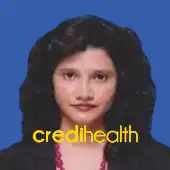 Dr. Deepali Katke, Dermatologist in Payyanur 