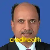 Dr. Lokesh Kumar, Plastic Surgeon in Gachibowli 