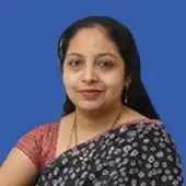 Dr. D Swaroopa, Dietitian in Payyanur 