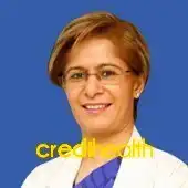 Dr. Bhawna Sirohi, Oncologist in Payyanur 