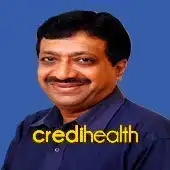 Dr. Sanjay M Mehta, Gynaecologist in Gachibowli 