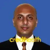 Dr. Balasubramanya Kumar, Dentist in United States of America