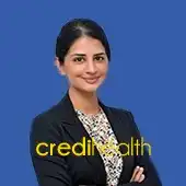 Dr. Avantika Bhatia, Psychologist in Payyanur 