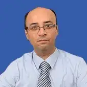 Dr. Malik Merchant, Psychiatrist in Payyanur 
