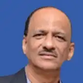 Dr. Shekhar Shirvaikar, Orthopedist in Payyanur 