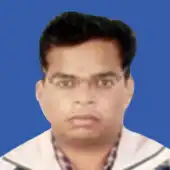 Dr. Rajesh Kumar Verma, Internal Medicine Specialist in Payyanur 