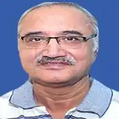 Dr. Vinod Naneria, Orthopedist in Payyanur 