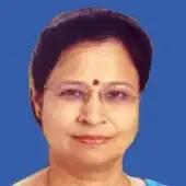 Dr. Reema Chhatree, Gynaecologist in Payyanur 