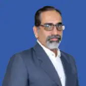 Dr. Aravind S Kapali, Surgical Oncologist in அமெரிக்கா அமெரிக்கா