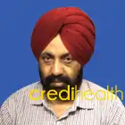 Dr. Suninder Singh Arora, Internal Medicine Specialist in Payyanur 