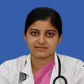 Dr. S Nishat, Gynaecologist in Payyanur 