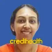 Dr. Kshama V Kamath, Gynaecologist in Payyanur 