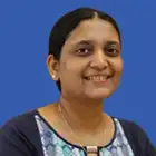 Dr. Prerna Gupta, IVF Specialist in Gachibowli 