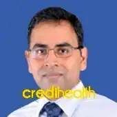 Dr. Sharath Kumar, Rheumatologist in Payyanur 