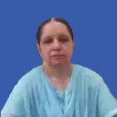 Dr. Damanjit Duggal, Internal Medicine Specialist in Gachibowli 