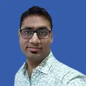 Dr. Gaurav Gupta, Pulmonologist in Payyanur 