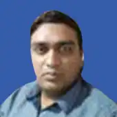 Dr. Aditya Kesharwani, Neurosurgeon in Payyanur 