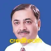 Dr. Ajay Wadhawan, Orthopedist in Payyanur 