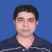 Dr. Aashish Sharma, Nephrologist in Payyanur 