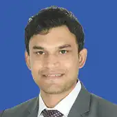 Dr. Keerthikar Reddy, Joint Replacement Surgeon in Gachibowli 