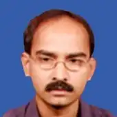 Dr. Kamalkant Bhoi, Neurologist in Payyanur 