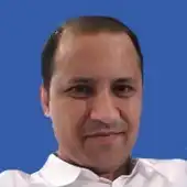 Dr. Nikunj Bansal, General Surgeon in Payyanur 