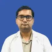 Dr. Harsh Singh, Orthopedist in वैटिका सिटी, गुडगाँव