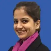 Dr. Gunita Kaur, Psychologist in Payyanur 