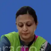 Dr. Sunita Malhotra, Gynaecologist in Payyanur 