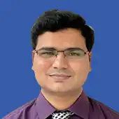 Dr. Shreedhar, Neurologist in Perinthalmanna 