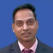 Dr. Somnath Mallakmir, Cardiologist in Perinthalmanna 