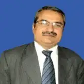 Dr. Kumar Vijayraj Singh, Neurosurgeon in Payyanur 