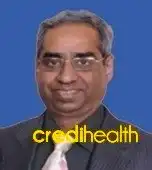 Dr. Rajiv Seth, Neurosurgeon in Gachibowli 