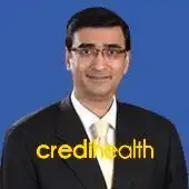 Dr. Srinivas Kishore Sista, ENT Specialist in Gachibowli 