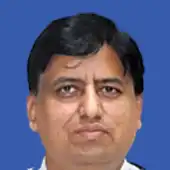 Dr. Vasant Gholave, Plastic Surgeon in Gachibowli 