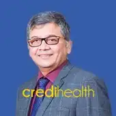 Dr. Ram Mohan Adoni, Cardiac Surgeon in Payyanur 