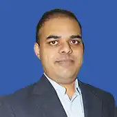 Dr. Kalyan Chakravarthy, Plastic Surgeon in Gachibowli 