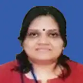 Dr. Manisha Srivastava, General Surgeon in Payyanur 