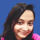 Dr. Sabnam Parvin, Gynaecologist in Gachibowli 