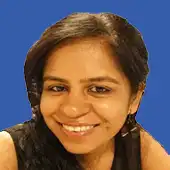 Dr. Sonal Vermani, Psychiatrist in Gachibowli 
