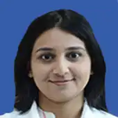 Dr. Nirmee N Shah, Psychiatrist in Gachibowli 