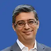 Dr. Niraj Ravani, Psychiatrist in Payyanur 