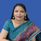 Dr. Gunjan Goyal, Gynaecologist in Gachibowli 