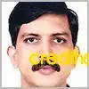 Dr. Mahesh Kulkarni, Dentist in United States of America